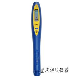 重慶成都貴州氣管可燃?xì)怏w檢測(cè)筆圖片