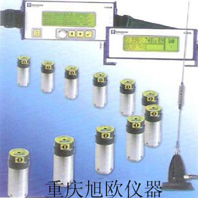 重慶成都貴州供水管網(wǎng)檢測儀器圖片