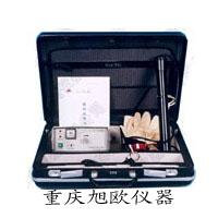 重慶成都貴州電火花檢漏儀C圖片