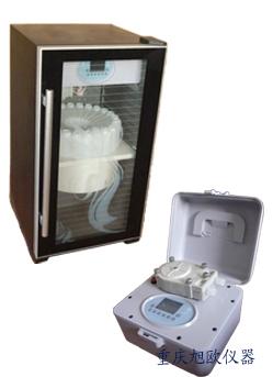 重慶成都貴州自動水質(zhì)采樣器圖片