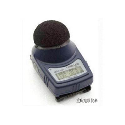 重慶成都貴州個(gè)人噪音劑量計(jì)圖片
