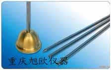 重慶成都貴州供水管網(wǎng)機械聽漏儀器圖片