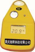 重慶成都貴州氣管單一氣體檢測(cè)儀圖片