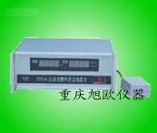 供應(yīng)重慶成都貴州交直流數(shù)字式溫濕度計