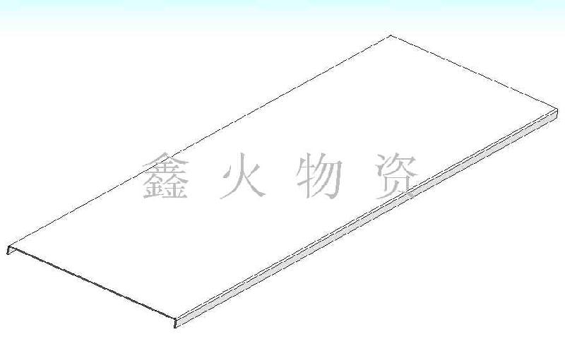 橋架邯鄲橋架電纜橋架圖片