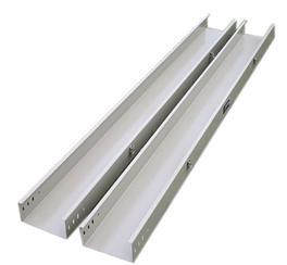 電纜橋架邯鄲橋架邢臺橋架圖片