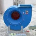 北京昌平通風(fēng)管道安裝排煙罩風(fēng)機(jī)安裝維修13693037022
