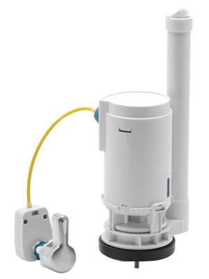 供應(yīng)寧波馬桶修理安裝 寧波更換馬桶配件