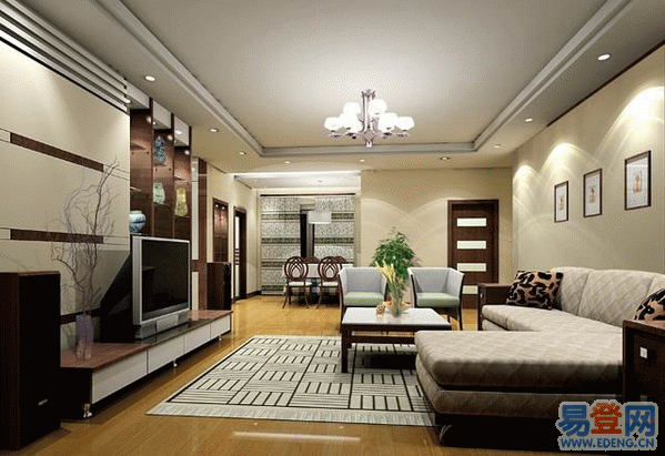 供應(yīng)寧波廠房裝修廠房隔間