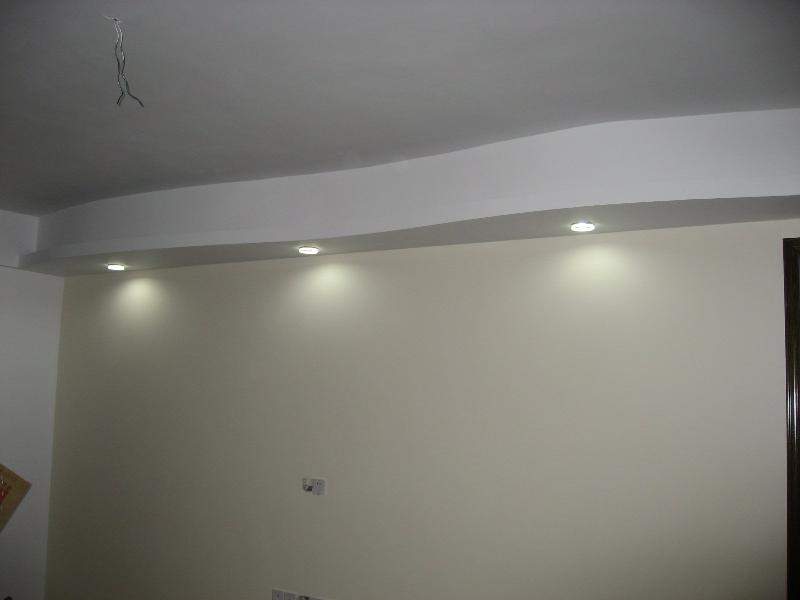 供應(yīng)寧波刷白公司 寧波二手房刷白