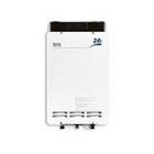 供應(yīng)寧波熱水器維修