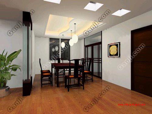 供應(yīng)寧波店面房裝修《》寧波廠房裝修