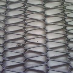 供應金屬網(wǎng)帶/蘇州金屬網(wǎng)帶