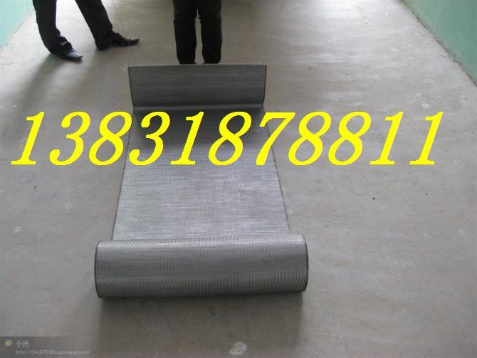 供應(yīng)烤花爐耐高溫網(wǎng)帶，不銹鋼網(wǎng)帶（網(wǎng)帶之村）