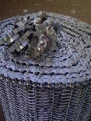 供應(yīng)阜新不銹鋼傳送帶/阜新不銹鋼傳送網(wǎng)13831878811阜新