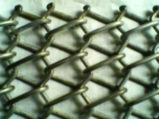 供應(yīng)鐵絲輸送網(wǎng)帶 不銹鋼絲輸送網(wǎng)帶,傳送網(wǎng)帶,傳送帶,鋼絲網(wǎng)