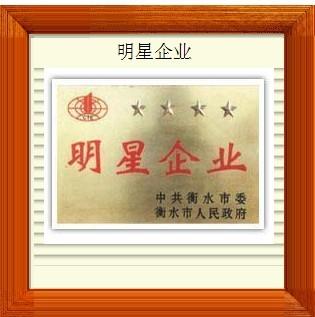 供應(yīng)蘇州雙螺旋網(wǎng)帶 金屬網(wǎng)帶 不銹鋼金屬輸送帶蘇州雙螺旋網(wǎng)帶金屬