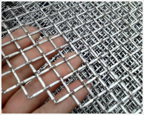 供應(yīng)震動篩網(wǎng)/軋花網(wǎng)/礦山網(wǎng)