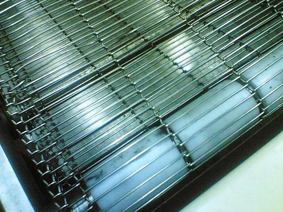 食品網(wǎng)帶供應(yīng)商圖片/食品網(wǎng)帶供應(yīng)商樣板圖 (3)