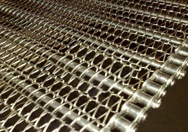 供應(yīng)咸寧不銹鋼輸送網(wǎng)帶，隨州耐高溫輸送網(wǎng)帶，清洗機網(wǎng)帶咸寧不銹鋼