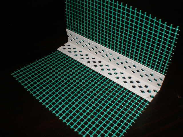 供應(yīng)護(hù)角網(wǎng)價(jià)格,新疆護(hù)角網(wǎng)規(guī)格,護(hù)角網(wǎng)生產(chǎn)商,陰陽護(hù)角