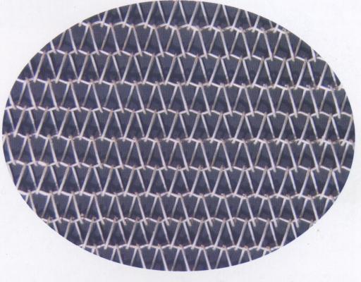 供應耐高溫不銹鋼網(wǎng)帶,不銹鋼網(wǎng)帶,高溫網(wǎng)帶（中國--劉口金屬網(wǎng)帶）