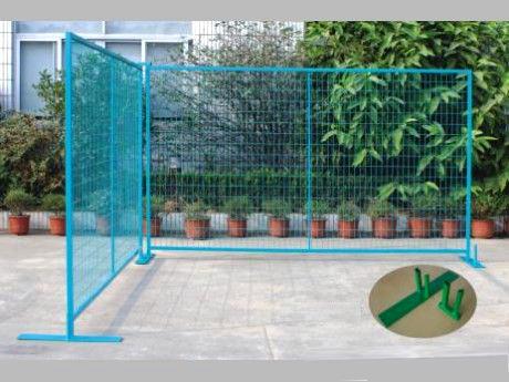 供應(yīng)護(hù)欄網(wǎng)/新疆護(hù)欄網(wǎng)