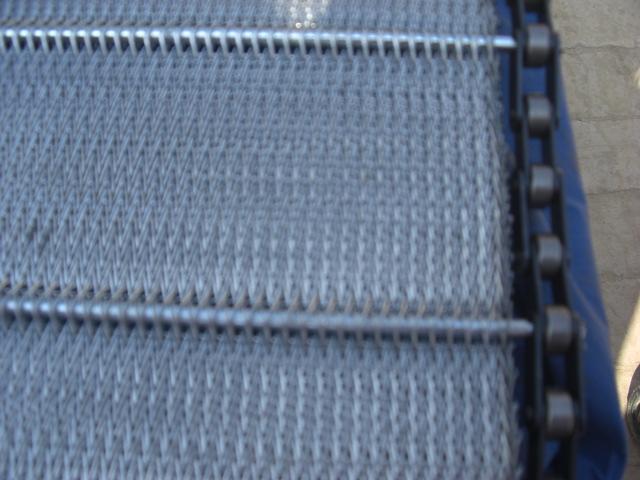 鄭州不銹鋼圖片/鄭州不銹鋼樣板圖 (3)