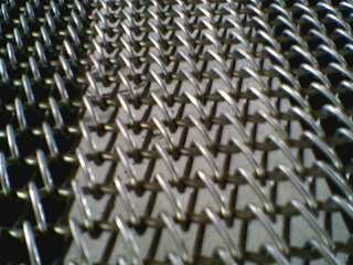 供應(yīng)鐵絲輸送網(wǎng)帶 不銹鋼絲輸送網(wǎng)帶,傳送網(wǎng)帶,傳送帶,鋼絲網(wǎng)