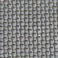 供應(yīng)震動篩網(wǎng)/軋花網(wǎng)/礦山網(wǎng)