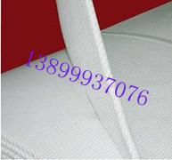 供應(yīng)新疆透氣布