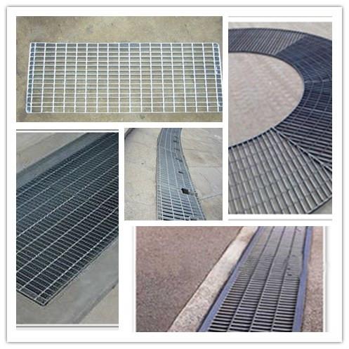 鋼格板圖片/鋼格板樣板圖 (3)