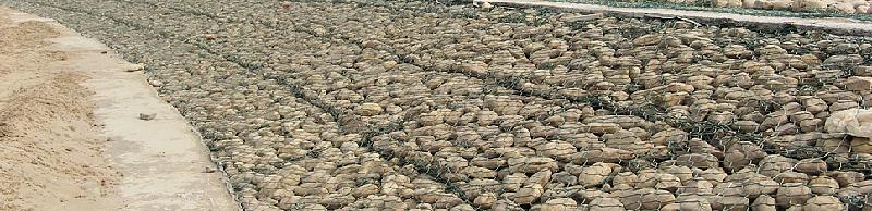 新疆石籠網圖片/新疆石籠網樣板圖 (3)