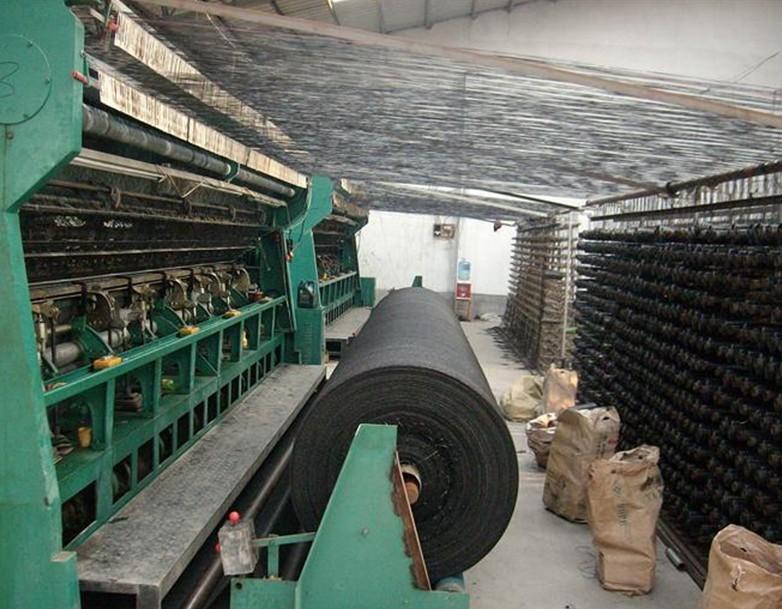 供應新疆 黑色遮陽網(wǎng) 廠家直銷供應 值得信賴 *選擇 *