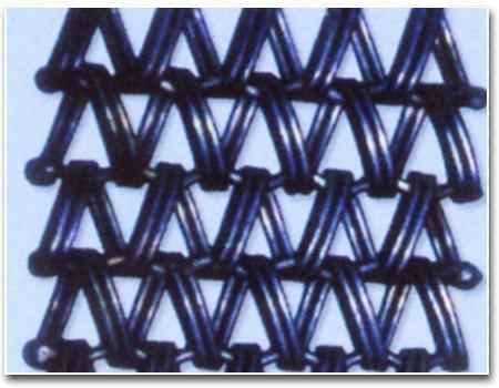 供應(yīng)烤花爐耐高溫網(wǎng)帶，不銹鋼網(wǎng)帶（網(wǎng)帶之村）