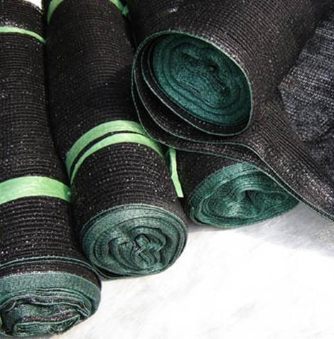 供應新疆 黑色遮陽網(wǎng) 廠家直銷供應 值得信賴 *選擇 *