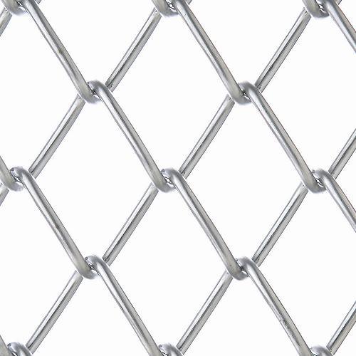 供應(yīng)安平菱形網(wǎng)傳送網(wǎng)帶勾花網(wǎng)網(wǎng)帶