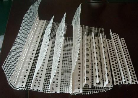 供應(yīng)護(hù)角網(wǎng)價(jià)格,新疆護(hù)角網(wǎng)規(guī)格,護(hù)角網(wǎng)生產(chǎn)商,陰陽護(hù)角