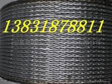 供應(yīng)耐高溫網(wǎng)帶不銹鋼網(wǎng)帶