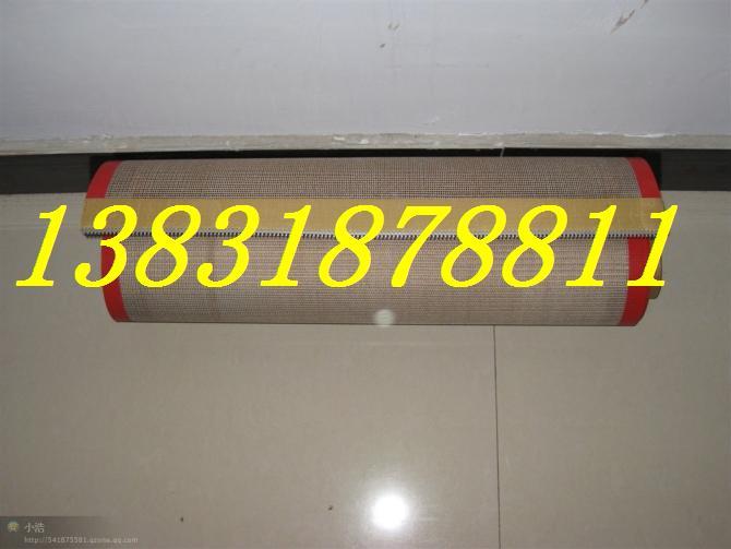 供應(yīng)北京特氟龍網(wǎng)帶