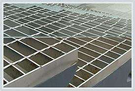 供應新疆石籠網(wǎng)袋又稱石籠網(wǎng)兜或合金網(wǎng)兜,塞克格賓規(guī)格