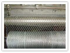 供應(yīng)新疆北斗河道用石籠網(wǎng) 石籠網(wǎng)箱 石籠網(wǎng)墊 雷諾護(hù)墊