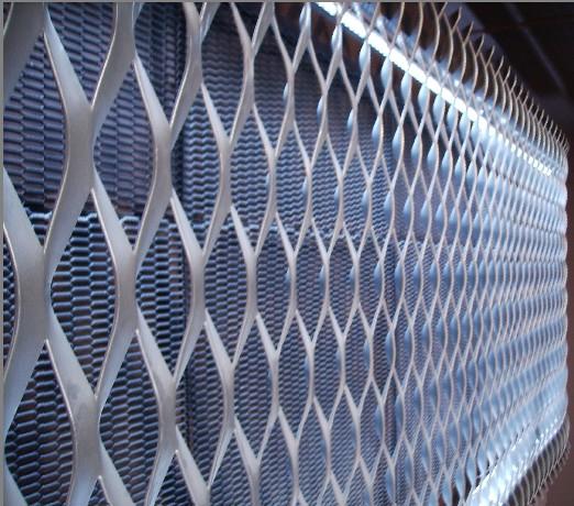 供應(yīng)鋼板網(wǎng)/不銹鋼絲網(wǎng)/新疆篩網(wǎng)