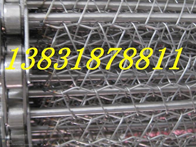 滄州人字網(wǎng)帶圖片/滄州人字網(wǎng)帶樣板圖 (3)