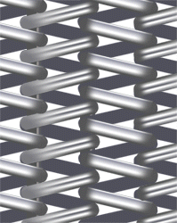 供應(yīng)0金屬網(wǎng)帶