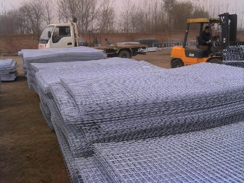 供應(yīng)新疆電焊網(wǎng)不銹鋼電焊網(wǎng)電焊網(wǎng)片鍍鋅電焊網(wǎng)荷蘭網(wǎng)