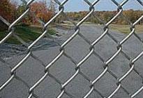 供應(yīng)25X25菱形網(wǎng)勾花網(wǎng)