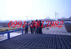 供應新疆【廠家直銷】鋼筋網(wǎng)片