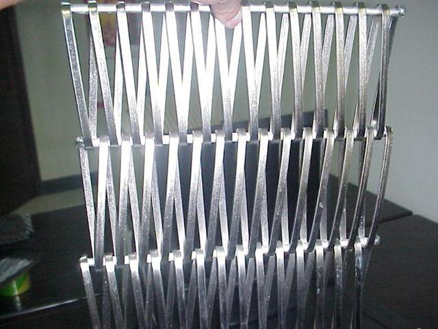 供應(yīng)吉林金屬網(wǎng)帶