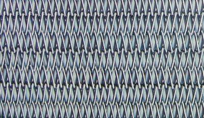 供應(yīng)金屬網(wǎng)帶，各種網(wǎng)帶金屬網(wǎng)帶各種網(wǎng)帶